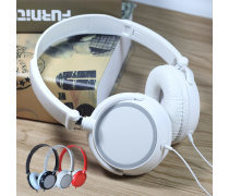产品库
