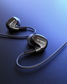 耳机 从声音工具到生活伴侣的进化史
