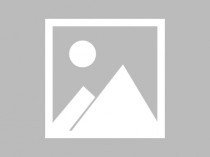 家居行业“领军人物”居然智家实控人汪林朋被留置，曾表态“真没想退，没想跑”